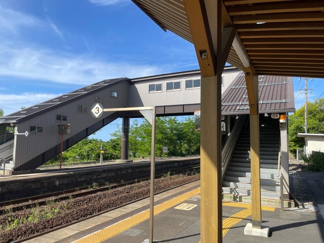 施設写真6