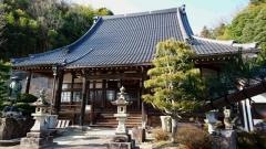 専教寺