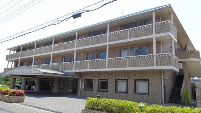 岩槻ライトケア