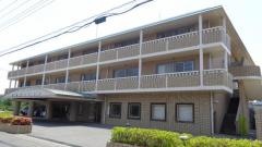 岩槻ライトケア