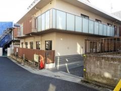 ホームタウン友愛ショートステイ友愛