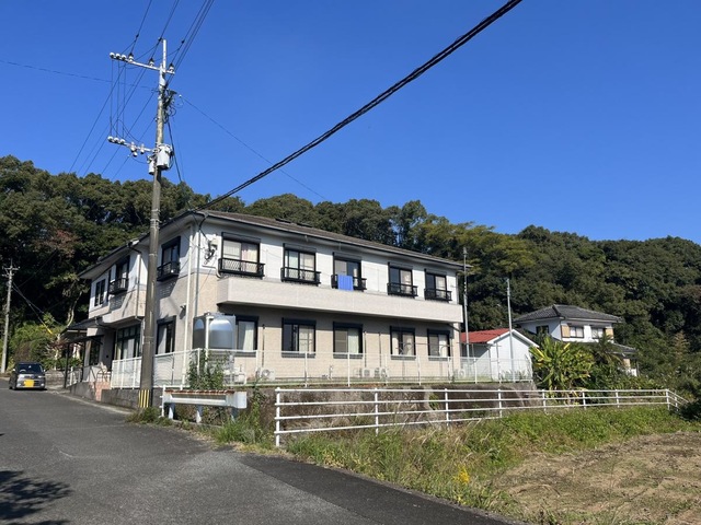 ほほえみ