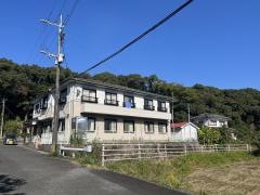 ほほえみ