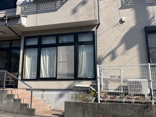 ほほえみ