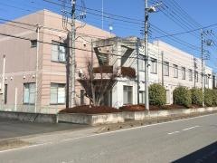 境町メディカルピクニック
