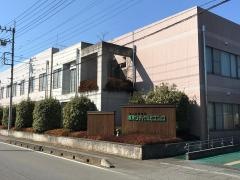 境町メディカルピクニック