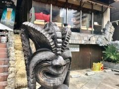 ＫＯＫＯＰＥＬＬＩ