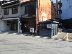ラム＆ソーダ