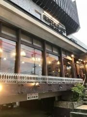 気晴亭　ダンケ店