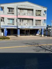 ファイテンショップ　千葉中央店