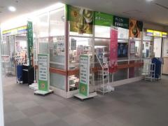 ミニストップ　ＮＴＴ関東病院店