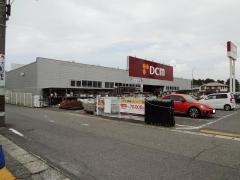 ＤＣＭ　碧南店