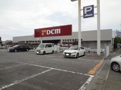 ＤＣＭ　碧南店