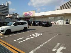 マックスバリュ　エクスプレス藤垂園店