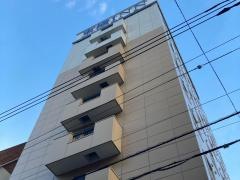 東横イン　品川旗の台駅南口