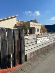 グループホームなごみ岡垣