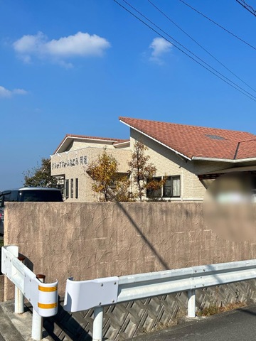 グループホームなごみ岡垣