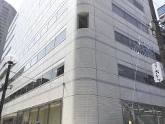 東京個別指導学院　横浜西口教室