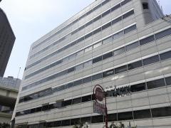 東京個別指導学院　横浜西口教室