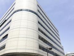 東京個別指導学院　横浜西口教室