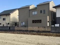 学研　小泉東教室