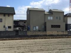 学研　小泉東教室