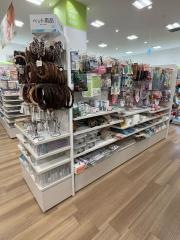 Ｓｅｒｉａ　ビバモール美原南インター店