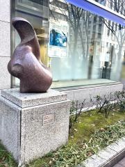 みずほ証券株式会社　名古屋支店