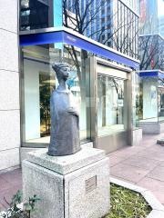みずほ証券株式会社　名古屋支店