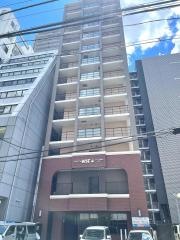 ホテルＷＢＦ北船場ＷＥＳＴ