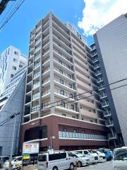 ホテルＷＢＦ北船場ＷＥＳＴ