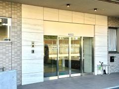 ベストライフ東川口