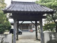 観窓寺