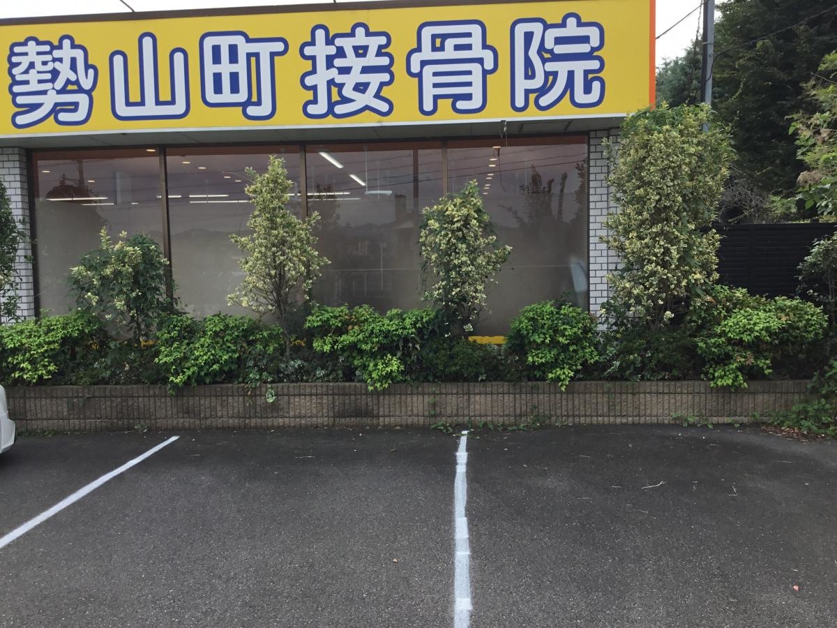 外観1
