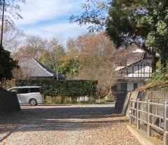 興聖寺