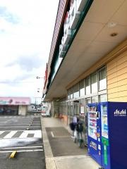神文ストア原中店