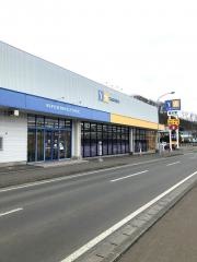 薬王堂岩手沼宮内店