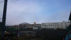 仙台市立仙台工業高等学校