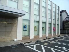 烏山信用金庫宇都宮南支店