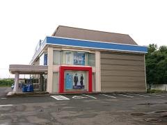 ＡＯＫＩ　伊勢崎店