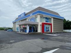 ＡＯＫＩ　伊勢崎店