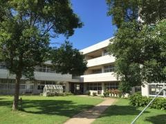 佐倉市立臼井南中学校