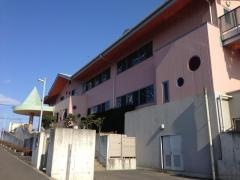 坪井幼稚園