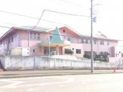 坪井幼稚園