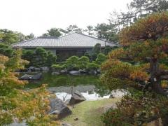 葉山しおさい博物館