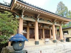 円乗院