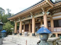 円乗院