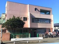 もみの木保育園