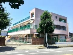 もみの木保育園