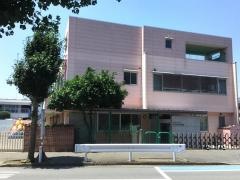 もみの木保育園